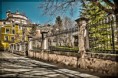 /album/cuenca/hdr-contrast-camera-raw-jpg/